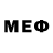 Метамфетамин мет Casper Play