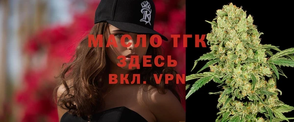 герыч Гусь-Хрустальный