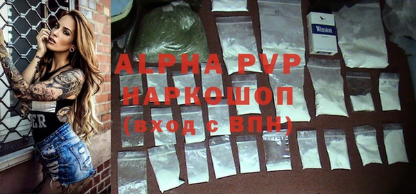 индика Тихорецк