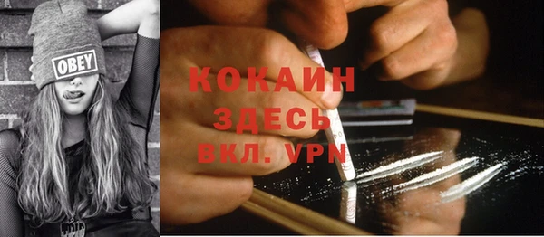 индика Тихорецк